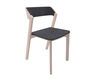 Chair MERANO TON a.s. 2015 314 401 007 Contemporary / Modern