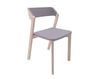 Chair MERANO TON a.s. 2015 314 401 007 Contemporary / Modern