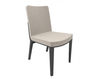Chair MORITZ TON a.s. 2015 313 623 900 Contemporary / Modern