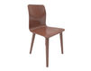 Chair MALMO TON a.s. 2015 311 332 B 112 Contemporary / Modern