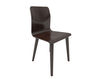 Chair MALMO TON a.s. 2015 311 332 B 115 Contemporary / Modern