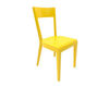Chair ERA TON a.s. 2015 311 388 B 85 Contemporary / Modern