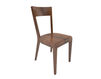 Chair ERA TON a.s. 2015 311 388 B 92 Contemporary / Modern