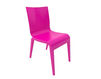 Chair SIMPLE TON a.s. 2015 311 705 B 92 Contemporary / Modern