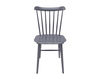 Chair IRONICA TON a.s. 2015 311 035 B 105 Contemporary / Modern