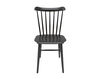 Chair IRONICA TON a.s. 2015 311 035 B 114 Contemporary / Modern