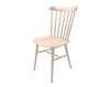 Chair IRONICA 311 035 B 116 Light beige Chair IRONICA TON a.s. 2015 311 035 B 116 Contemporary / Modern