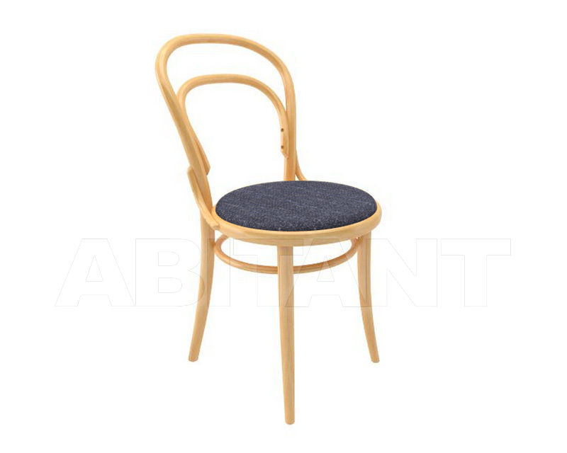 Buy Chair TON a.s. 2015 313 014 588