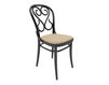 Chair TON a.s. 2015 313 004 67044 Contemporary / Modern