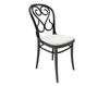 Chair TON a.s. 2015 313 004 68004 Contemporary / Modern