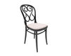 Chair TON a.s. 2015 313 004 68004 Contemporary / Modern