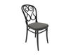 Chair TON a.s. 2015 313 004 701 Contemporary / Modern
