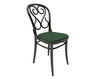 Chair TON a.s. 2015 313 004 713 Contemporary / Modern