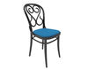 Chair TON a.s. 2015 313 004 725 Contemporary / Modern