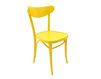 Chair BANANA TON a.s. 2015 311 769 B 81 Contemporary / Modern