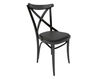 Chair TON a.s. 2015 313 150 06 Contemporary / Modern
