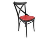 Chair TON a.s. 2015 313 150 210 Contemporary / Modern