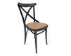 Chair TON a.s. 2015 313 150 235 Contemporary / Modern