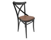 Chair TON a.s. 2015 313 150 710 Contemporary / Modern