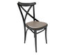 Chair TON a.s. 2015 313 150 845 Contemporary / Modern