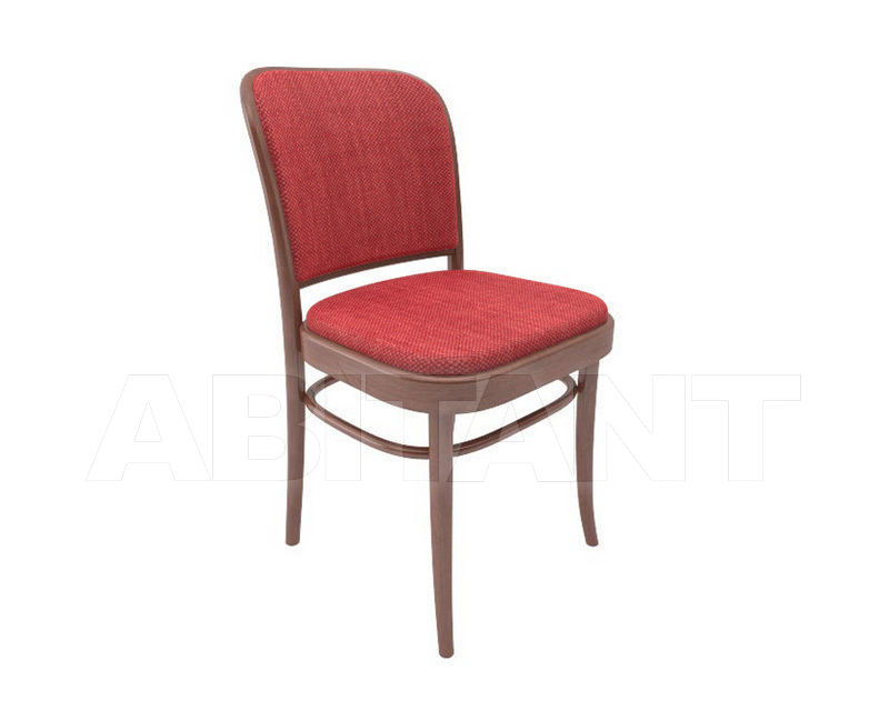 Buy Chair TON a.s. 2015 313 811  217