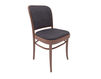 Chair TON a.s. 2015 313 811  217 Contemporary / Modern