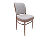 Chair 313 811 506 Light blue Chair TON a.s. 2015 313 811 506 Contemporary / Modern
