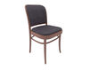 Chair TON a.s. 2015 313 811 627 Contemporary / Modern