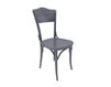 Chair DEJAVU TON a.s. 2015 311 054 B 111 Contemporary / Modern