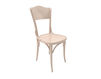 Chair DEJAVU TON a.s. 2015 311 054 B 115 Contemporary / Modern