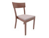 Chair BERGAMO TON a.s. 2015 313 710 816 Contemporary / Modern