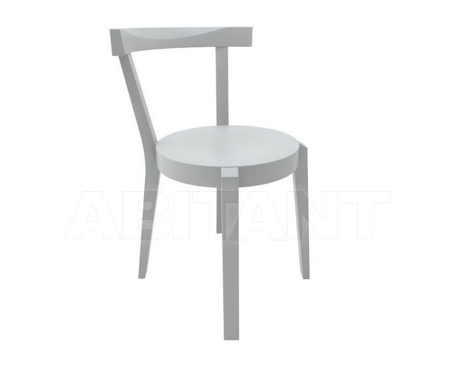 Buy Chair PUNTON TON a.s. 2015 311 690 B 92