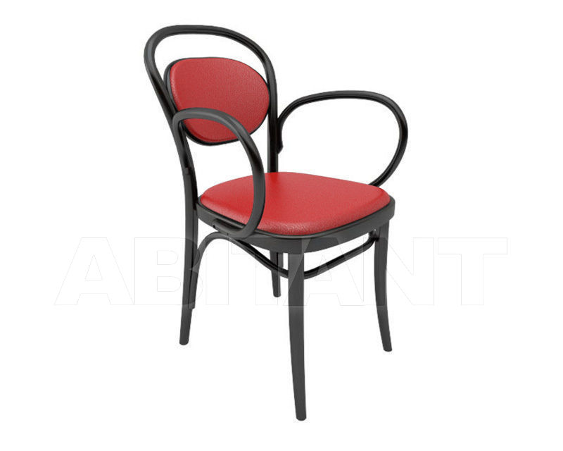 Buy Armchair TON a.s. 2015 323 020 845