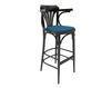 Bar stool TON a.s. 2015 323 135 869 Contemporary / Modern