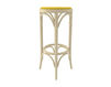 Bar stool TON a.s. 2015 373 073 B 33 Contemporary / Modern