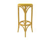 Bar stool TON a.s. 2015 373 073 B 34 Contemporary / Modern