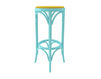 Bar stool TON a.s. 2015 373 073 B 34 Contemporary / Modern