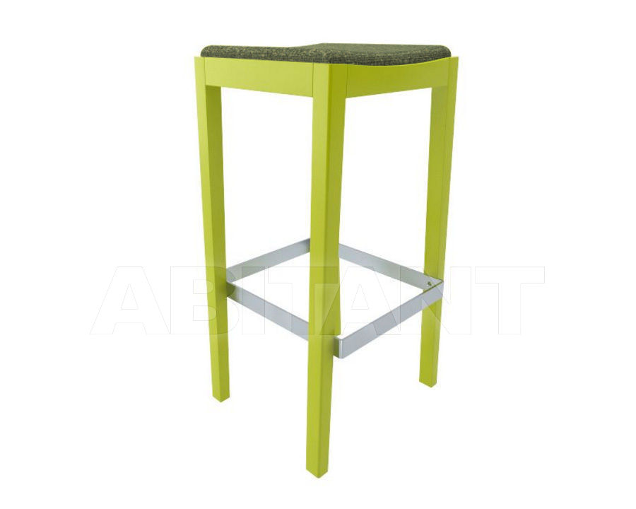 Buy Bar stool PARIS TON a.s. 2015 373 757 B 93