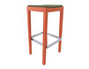 Bar stool PARIS TON a.s. 2015 373 757 B 93 Contemporary / Modern