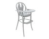 Chair for feeding PETIT TON a.s. 2015 331 114 B 80 Contemporary / Modern