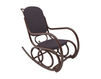 Terrace chair DONDOLO TON a.s. 2015 353 591 807 Contemporary / Modern