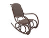 Terrace chair DONDOLO TON a.s. 2015 353 591 900 Contemporary / Modern