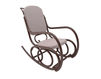 Terrace chair DONDOLO TON a.s. 2015 353 591  869 Contemporary / Modern