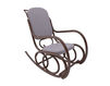 Terrace chair DONDOLO TON a.s. 2015 353 591 770 Contemporary / Modern
