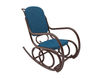 Terrace chair DONDOLO TON a.s. 2015 353 591 770 Contemporary / Modern