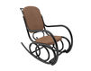 Terrace chair DONDOLO TON a.s. 2015 353 591 037 Contemporary / Modern