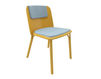 Chair SPLIT TON a.s. 2015 313 371 217 Contemporary / Modern
