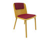 Chair SPLIT TON a.s. 2015 313 371 647 Contemporary / Modern
