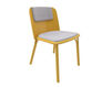 Chair SPLIT TON a.s. 2015 313 371  889 Contemporary / Modern