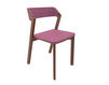 Chair MERANO TON a.s. 2015 314 401 300 Contemporary / Modern